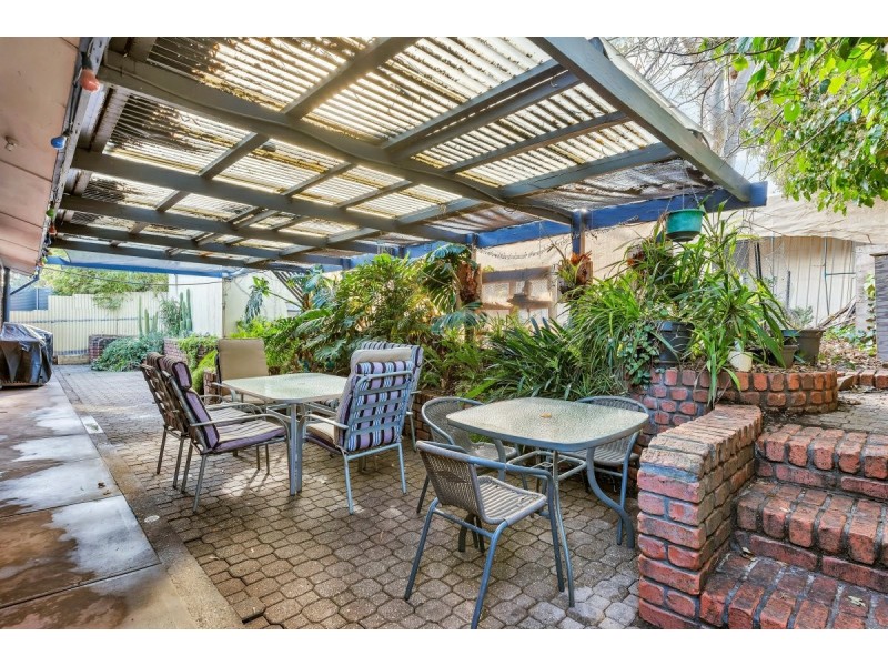 20 Oliver Street, Reynella SA 5161