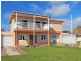 73 Esplanade, Aldinga Beach SA 5173