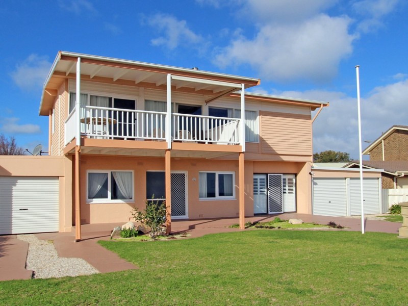 73 Esplanade, Aldinga Beach SA 5173