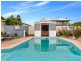 73 Esplanade, Aldinga Beach SA 5173