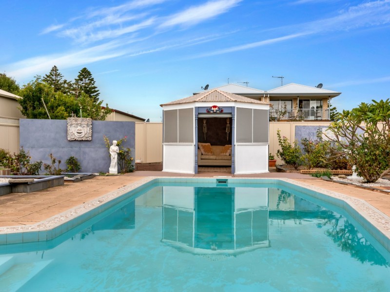 73 Esplanade, Aldinga Beach SA 5173