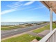 73 Esplanade, Aldinga Beach SA 5173