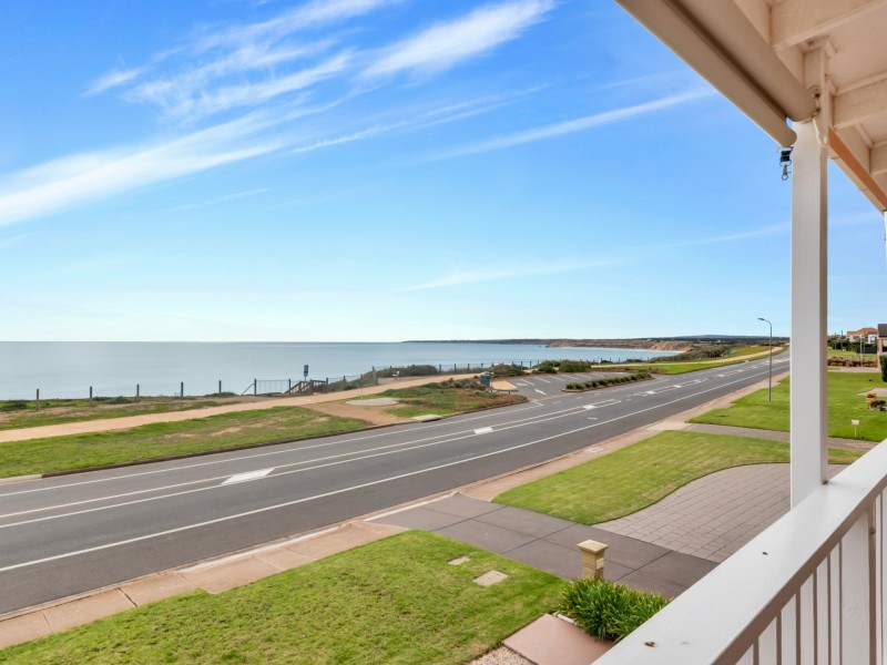 73 Esplanade, Aldinga Beach SA 5173