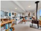 73 Esplanade, Aldinga Beach SA 5173