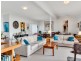 73 Esplanade, Aldinga Beach SA 5173
