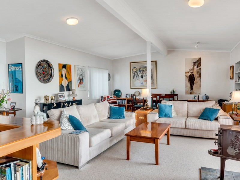 73 Esplanade, Aldinga Beach SA 5173