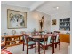 73 Esplanade, Aldinga Beach SA 5173