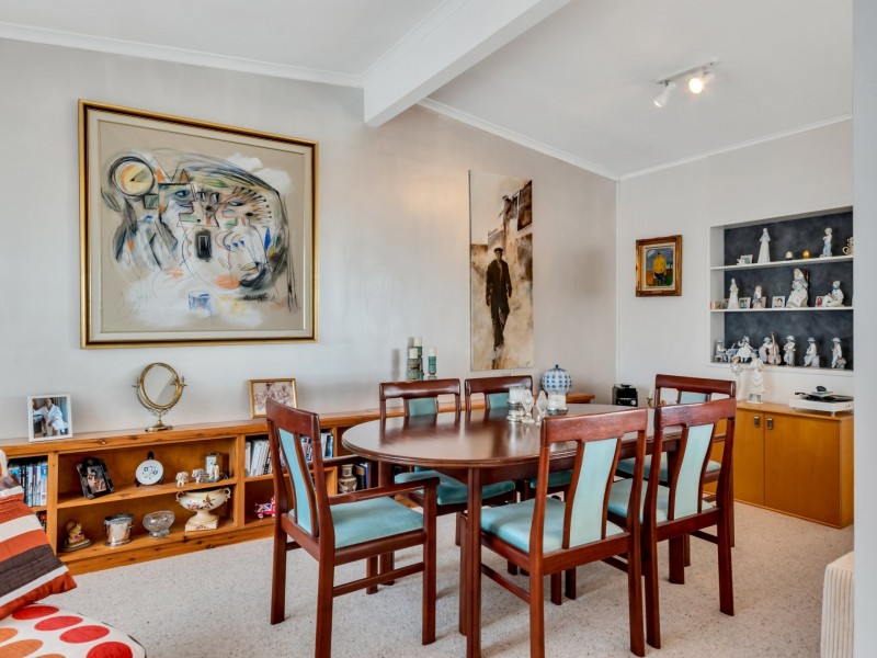 73 Esplanade, Aldinga Beach SA 5173
