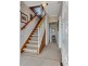 73 Esplanade, Aldinga Beach SA 5173