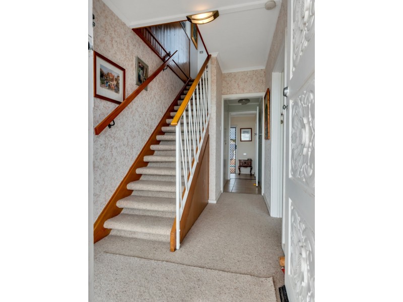 73 Esplanade, Aldinga Beach SA 5173