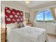 73 Esplanade, Aldinga Beach SA 5173
