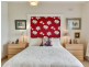 73 Esplanade, Aldinga Beach SA 5173