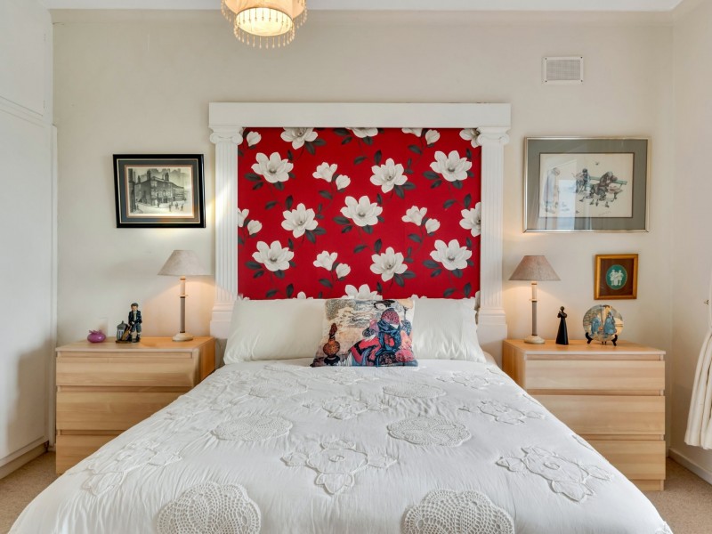 73 Esplanade, Aldinga Beach SA 5173