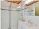 73 Esplanade, Aldinga Beach SA 5173