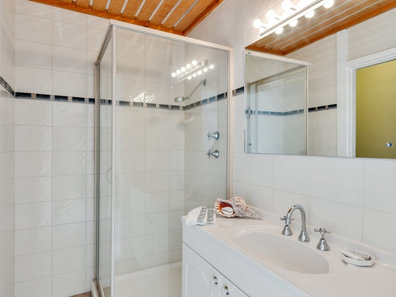 73 Esplanade, Aldinga Beach SA 5173