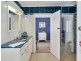 73 Esplanade, Aldinga Beach SA 5173