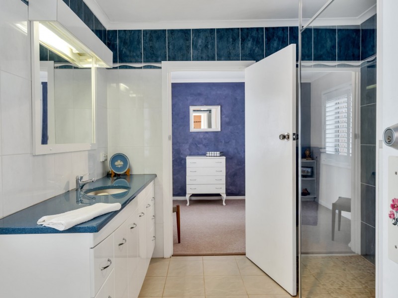 73 Esplanade, Aldinga Beach SA 5173