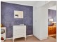 73 Esplanade, Aldinga Beach SA 5173