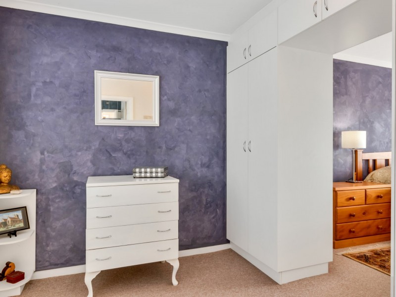 73 Esplanade, Aldinga Beach SA 5173