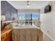 73 Esplanade, Aldinga Beach SA 5173
