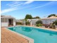 73 Esplanade, Aldinga Beach SA 5173