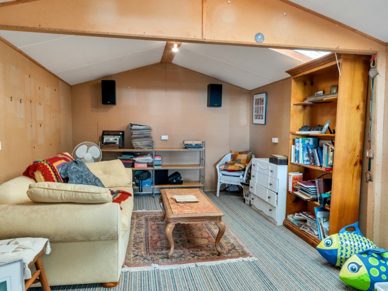 73 Esplanade, Aldinga Beach SA 5173