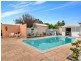 73 Esplanade, Aldinga Beach SA 5173