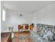 73 Esplanade, Aldinga Beach SA 5173