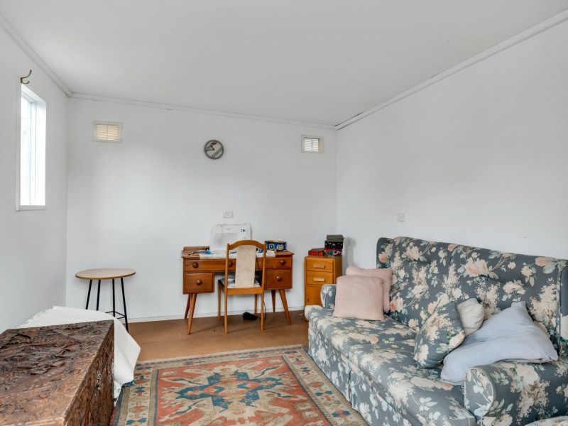 73 Esplanade, Aldinga Beach SA 5173