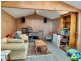 73 Esplanade, Aldinga Beach SA 5173