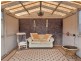 73 Esplanade, Aldinga Beach SA 5173