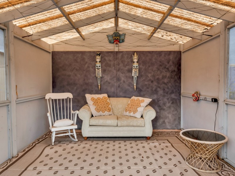 73 Esplanade, Aldinga Beach SA 5173
