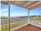 73 Esplanade, Aldinga Beach SA 5173
