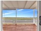 73 Esplanade, Aldinga Beach SA 5173