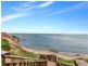73 Esplanade, Aldinga Beach SA 5173