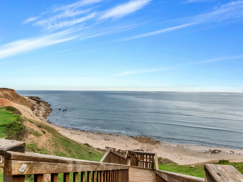 73 Esplanade, Aldinga Beach SA 5173
