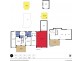 73 Esplanade, Aldinga Beach SA 5173 Floorplan