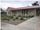 1A Genders Grove, Mclaren Vale SA 5171