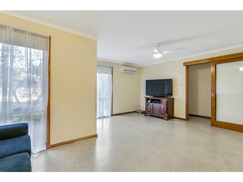 27 Candy Road, O’halloran Hill SA 5158