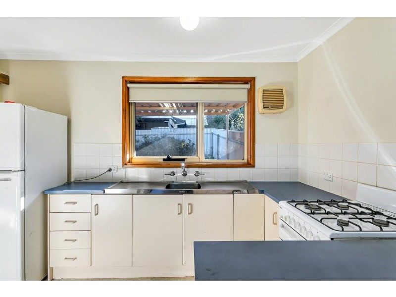 27 Candy Road, O’halloran Hill SA 5158