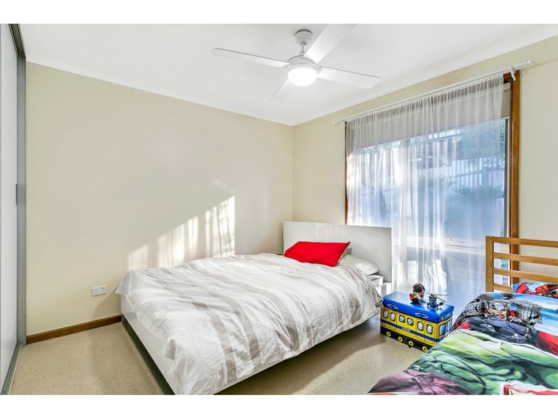 27 Candy Road, O’halloran Hill SA 5158