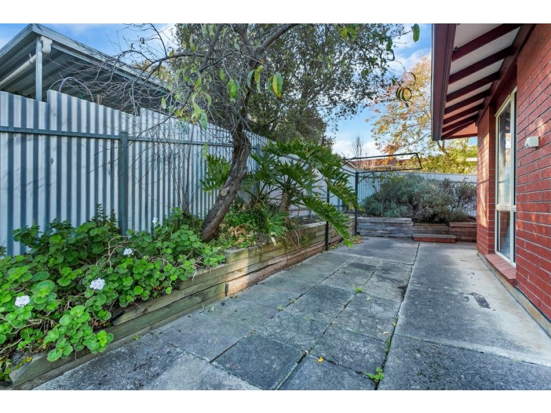 27 Candy Road, O’halloran Hill SA 5158