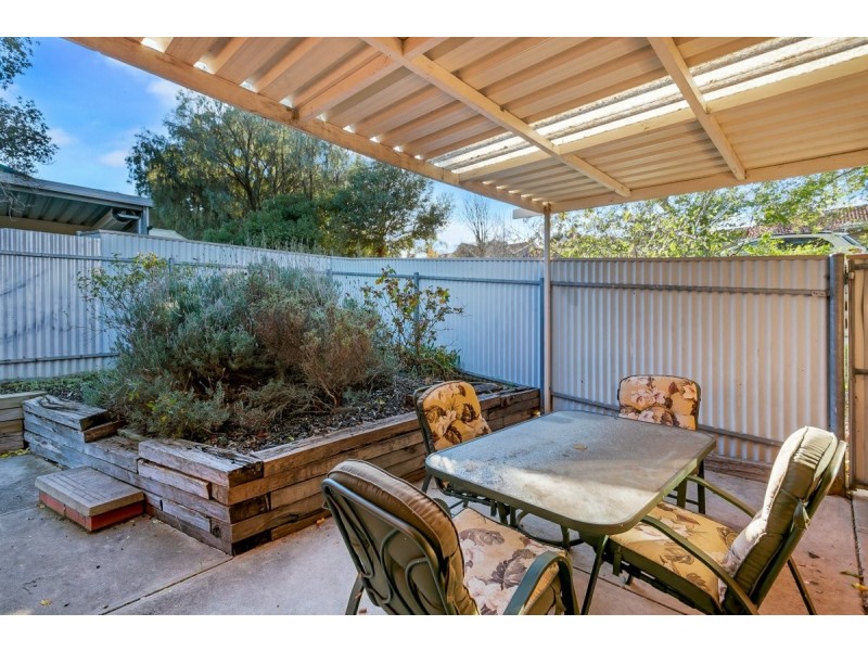 27 Candy Road, O’halloran Hill SA 5158