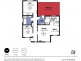27 Candy Road, O’halloran Hill SA 5158 Floorplan