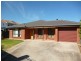 46 Wellington Avenue, Sellicks Beach SA 5174