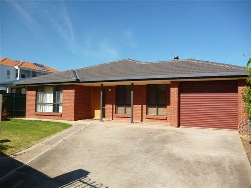 46 Wellington Avenue, Sellicks Beach SA 5174
