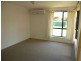 46 Wellington Avenue, Sellicks Beach SA 5174