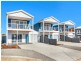 4, 4A, 4B Butterworth Road, Aldinga Beach SA 5173