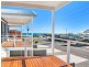 4, 4A, 4B Butterworth Road, Aldinga Beach SA 5173