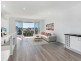 4, 4A, 4B Butterworth Road, Aldinga Beach SA 5173